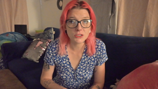 Miss Ellie_seductive-aunts-satisfying-punishment.mov