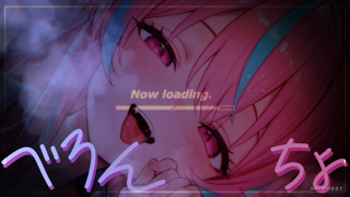 [梵雪音][2026-07-09] 耳舐めASMR《rplay》.mp4