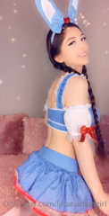 132132933_3-bunny-blowjob-3_0.m4v
