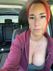 black-flamingo_Stripchat_20260603_091703.mp4