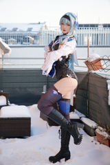 IMG_4189.jpeg