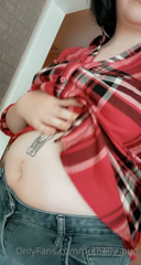 203729519_beach-ball-belly-here-i-come_0.m4v