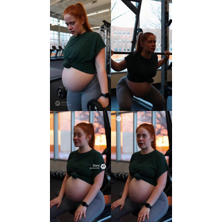fartbutt5467--60071128_s_695e434d96b4819180e7667b7fb628bf.jpg