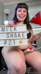 954780848_sipping-into-milkshake-21-after-a-short-break-to-kick-that_0.mp4
