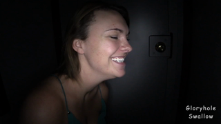 ghs.15.01.02.Emma.2nd.visit.1080p.mp4