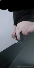 1518722885_another-skinny-piggy_1.mp4