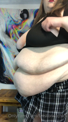 318034648__0.m4v