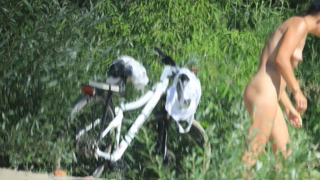 hz_23788.mp4