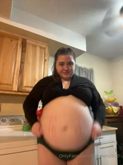 1545605685_ok-like-since-when-have-i-gotten-this-big_0.mp4