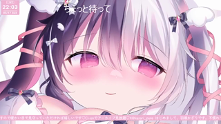 [羽瀬かざり][2026-05-17][にょなる《Withny》][2026-05-17].mp4