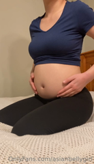 487974235_part-2-of-3-my-belly-after-eating-50-pieces-of-sushi-and-2_2.m4v