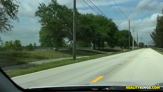 8th Street Latinas - 2014-06-13 - Can I Get a Ride.mp4