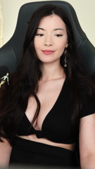 jill_2025-08-12-K8IGe841.mp4