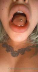 74517699_swallowing-huge-pieces-of-jello-whole-is-a-lot-of-fun_0.m4v