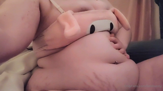 274327667_ranch-last-pic-is-me-fully-stuffed-with-an-extra-cheese_0.m4v