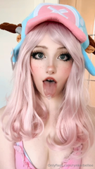 723249010_happy-tiktok-tuesday-heres-some-target-practice-for-you_0.m4v