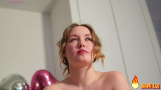 _taylor_swift_2026-07-26_18-00-37_725.ts.mp4