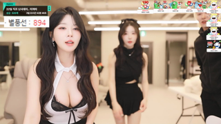 [Dance Cut] vnfmadl93 - 2026-01-19 12h03m47s.mp4