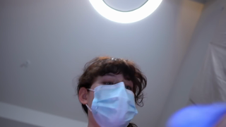 20211129-ASMR_Watch_this_EVERY_DAY_for_CAVITY_PROTECTION-Dentist_RP-maCj86-5uSk.mkv