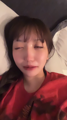 20230627_rimu_yumino_18340476988078418_1687784357_live.mp4