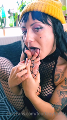 self worship for your saturday 9.mp4
