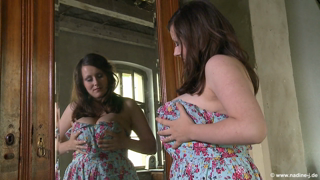 2012-06-15 - New Milkload.mp4