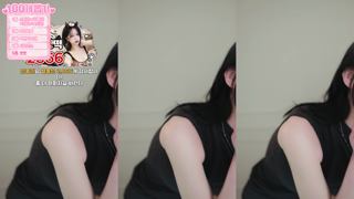 [Dance Cut] rockpuppysing - 2025-02-25 05h44m46s.mp4