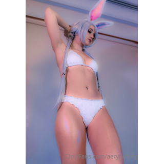 3840x5615_23b59bfb8a8bb9682e41fe0d64ee1c40.jpg