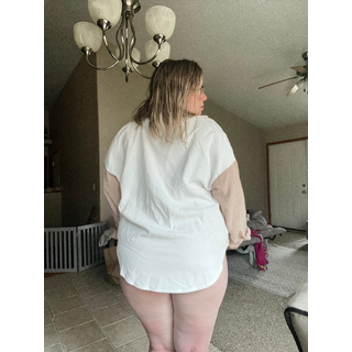 3024x4032_71b651bea8995fbce8327a8f6194301f.jpeg