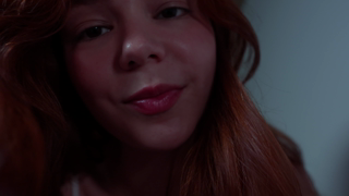 2024-09-01 Attempting to do a most realistic POV.mp4