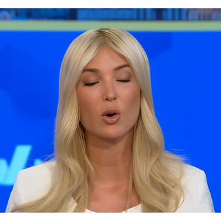 Ivanka Trump Planet Harvest #141.png