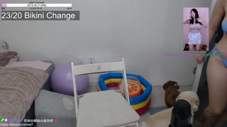 [Pools, Hot Tubs, and Beaches] velvet_7 - 2024-03-17 21h02m20s (41150140279).mp4