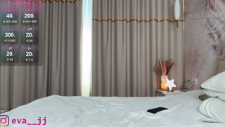 vlc-record-2026-06-02-07h02m23s-eva_j (Chaturbate)-.mp4