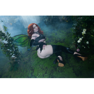 FairyFan-26.jpg