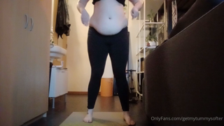 170186057_you-asked-for-a-workout-video-so-here-it-is-if-you-have_0.m4v