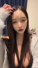 20230901_yumino_rimu_18382975507039234_1693532606_live.mp4