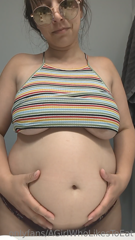 601317923_not-much-in-life-feels-better-than-a-niceeee-full-belly_0.m4v