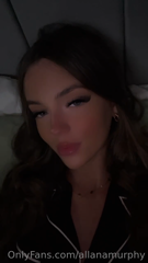 624919405_i-want-to-be-naughty-tonight_0.mp4
