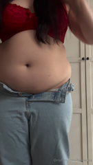 1487816737_hello-i-did-a-short-try-on-my-jeans-some-of-them-are-not_0.mp4
