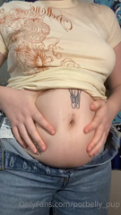 268665960_you-wanna-see-my-belly-kinda-weird-but-sure_12.m4v