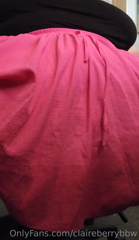 629410431_there-s-something-so-hot-about-not-wearing-constricting-clot_0.m4v