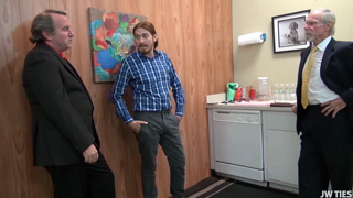 Our Secretary Sucks HD.mp4
