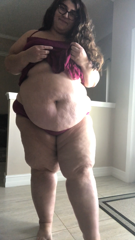7192123_belly-play-titty-play-ass-shaking-nude_0.mp4