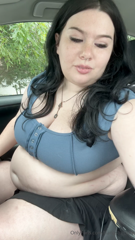 1157124862_omfg-my-first-car-stuffing-in-so-long-tiana-returneth_9.mp4