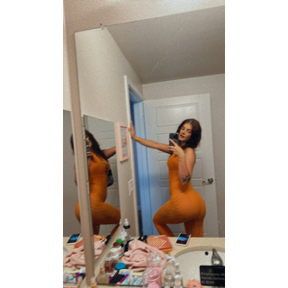 1179x2096_9be0cd616868fe4c339ef44b56b3397b.jpeg
