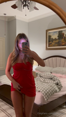 0hywf38fcj7o17buhca30_source.mp4