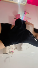 VID_20240211_110223_130.mp4