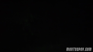 carly_mpov_crd.mp4
