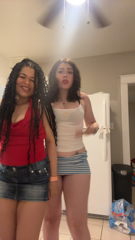 7518189575160778014 theswagbros777 I’m going live tonight.mp4