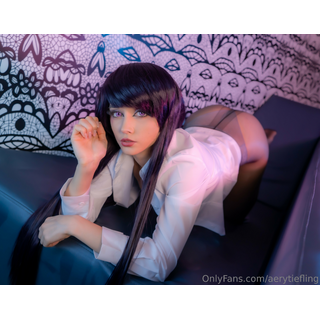 3840x3012_7eee23bf822ab007d327e7470de11f2a.jpg